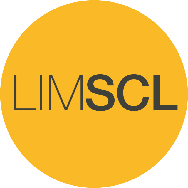 LIMSCL